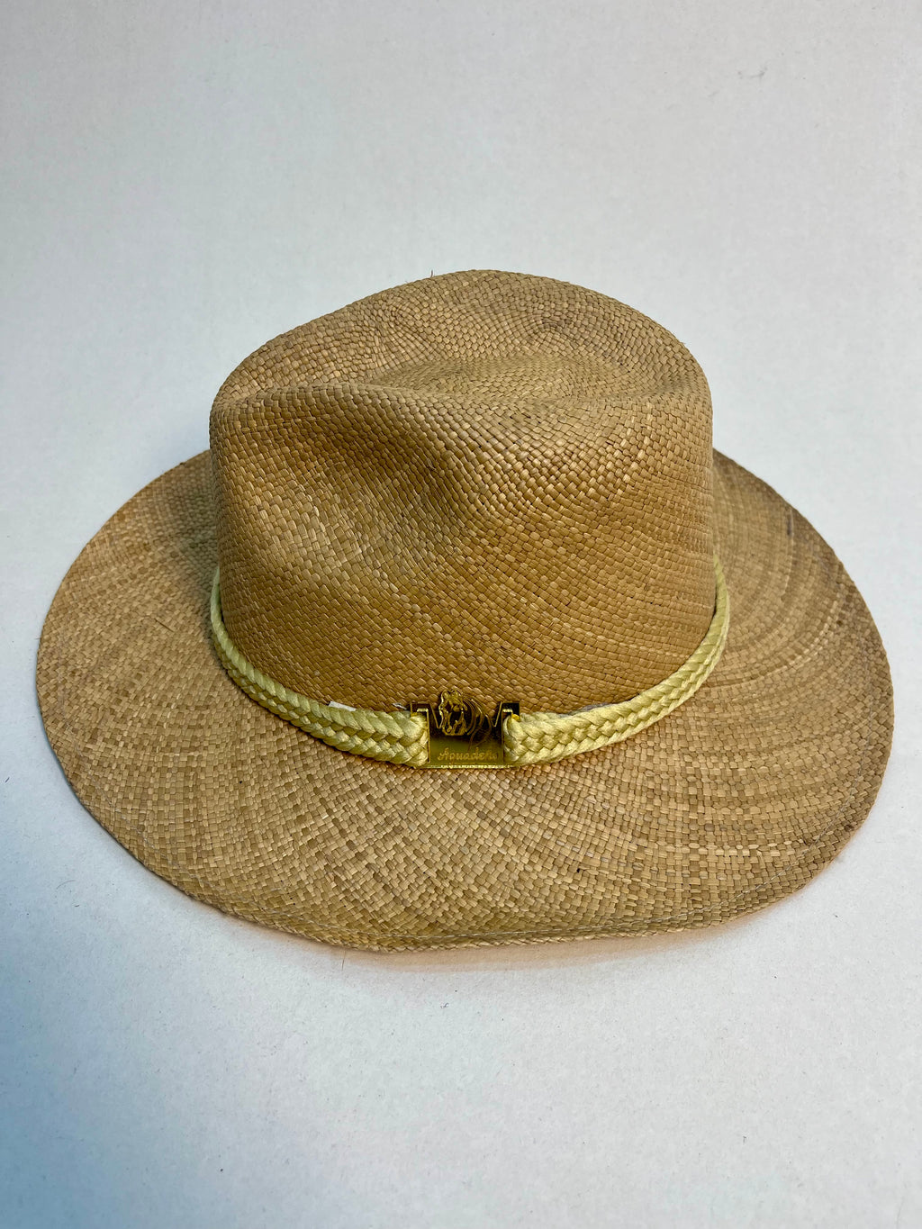 Horizonte - Sombrero Aguadeño