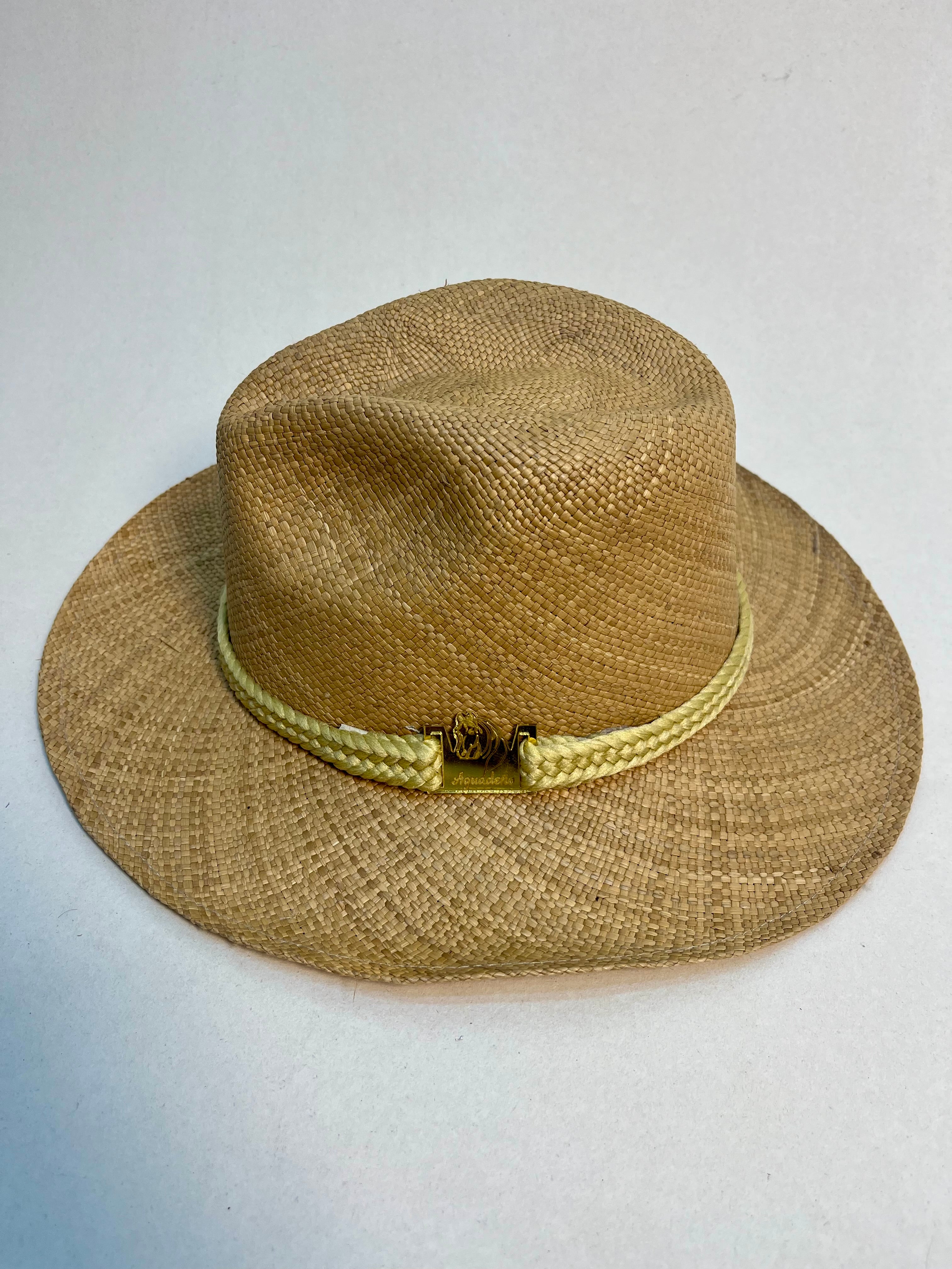 Horizonte - Sombrero Aguadeño