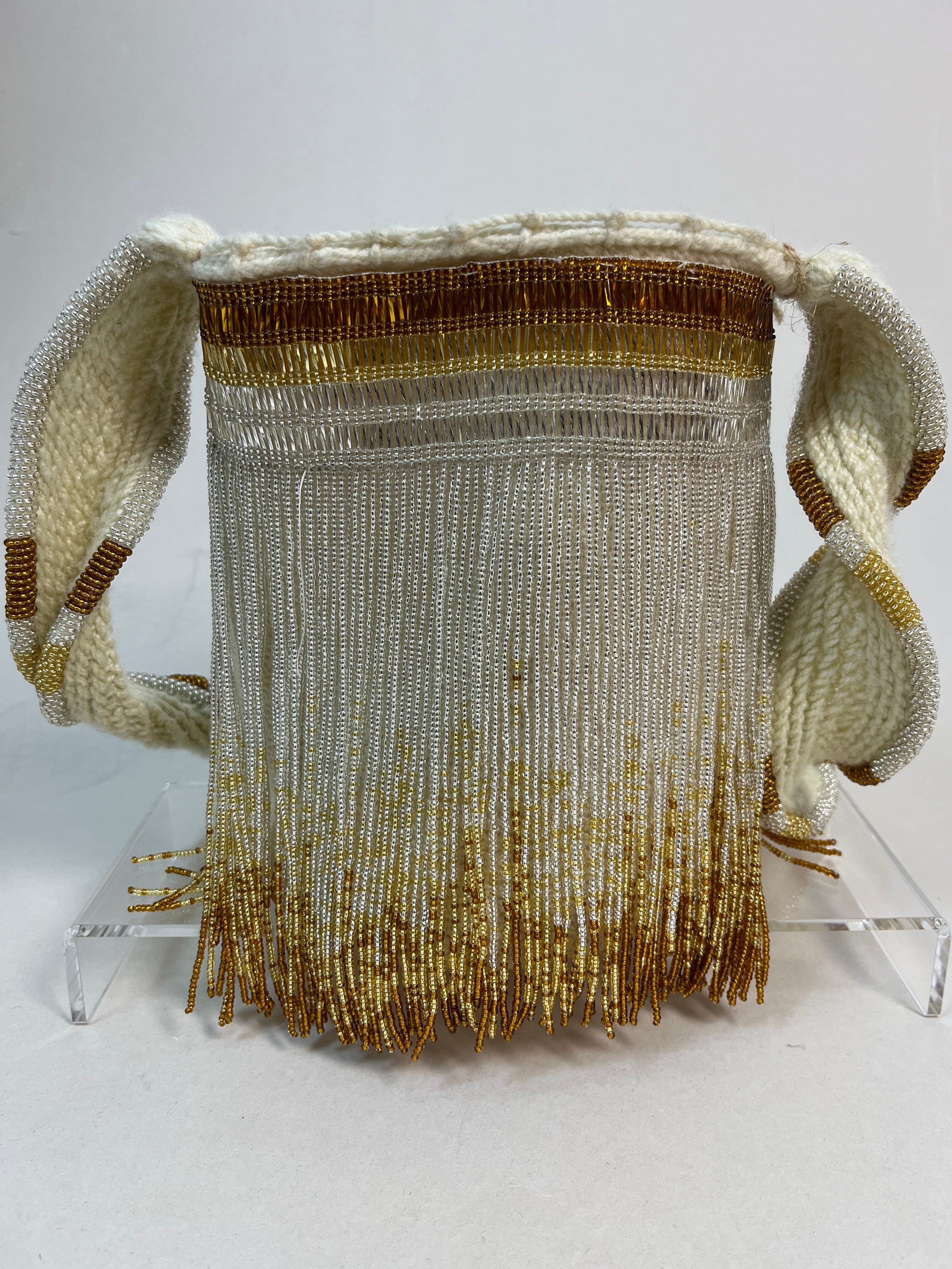 Sol de Invierno - Mochila Bailarina