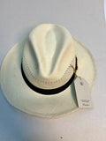 Luz de Campo - Sombrero Aguadeño