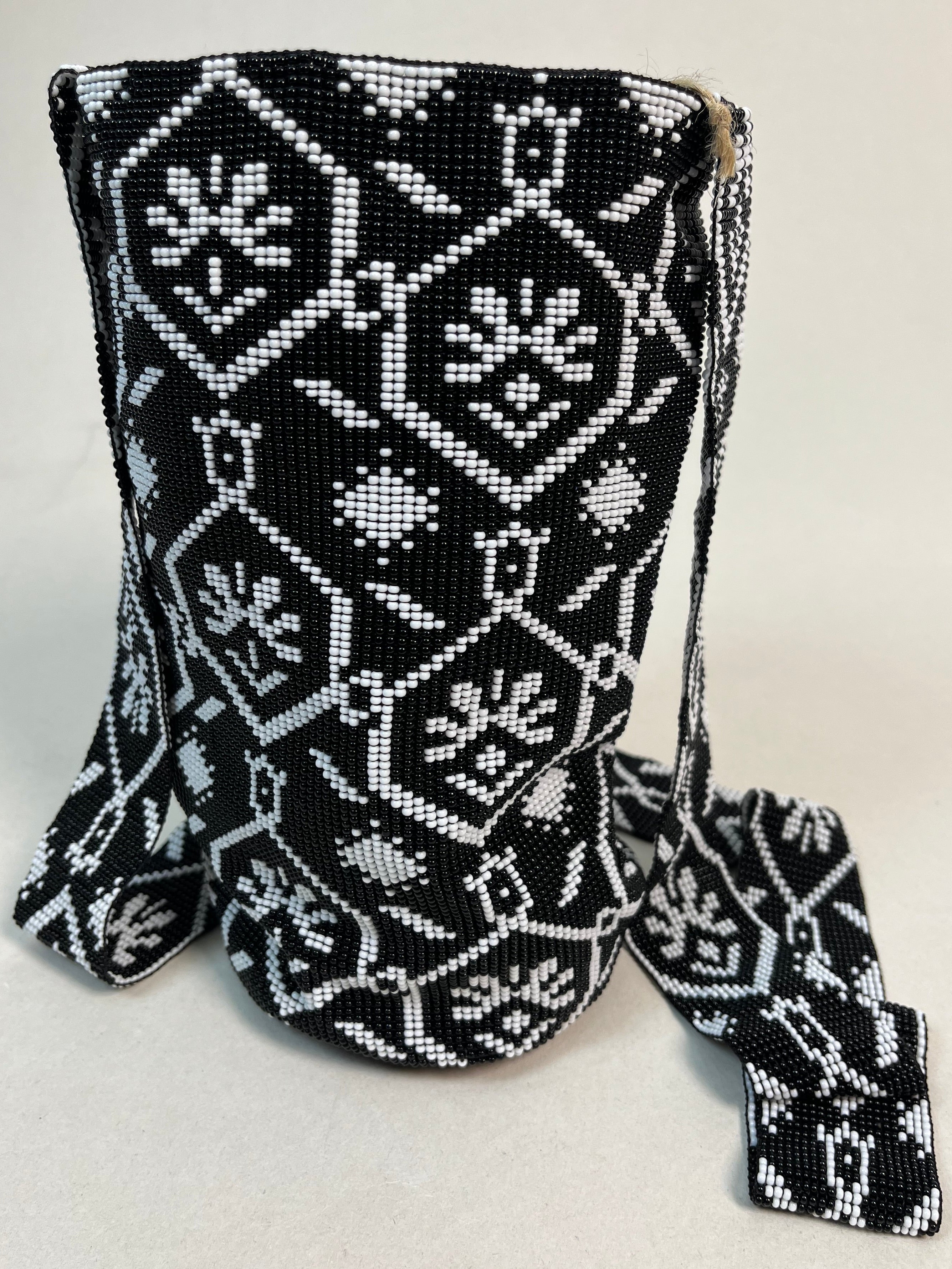 Eclipse - Mochila Mostacilla