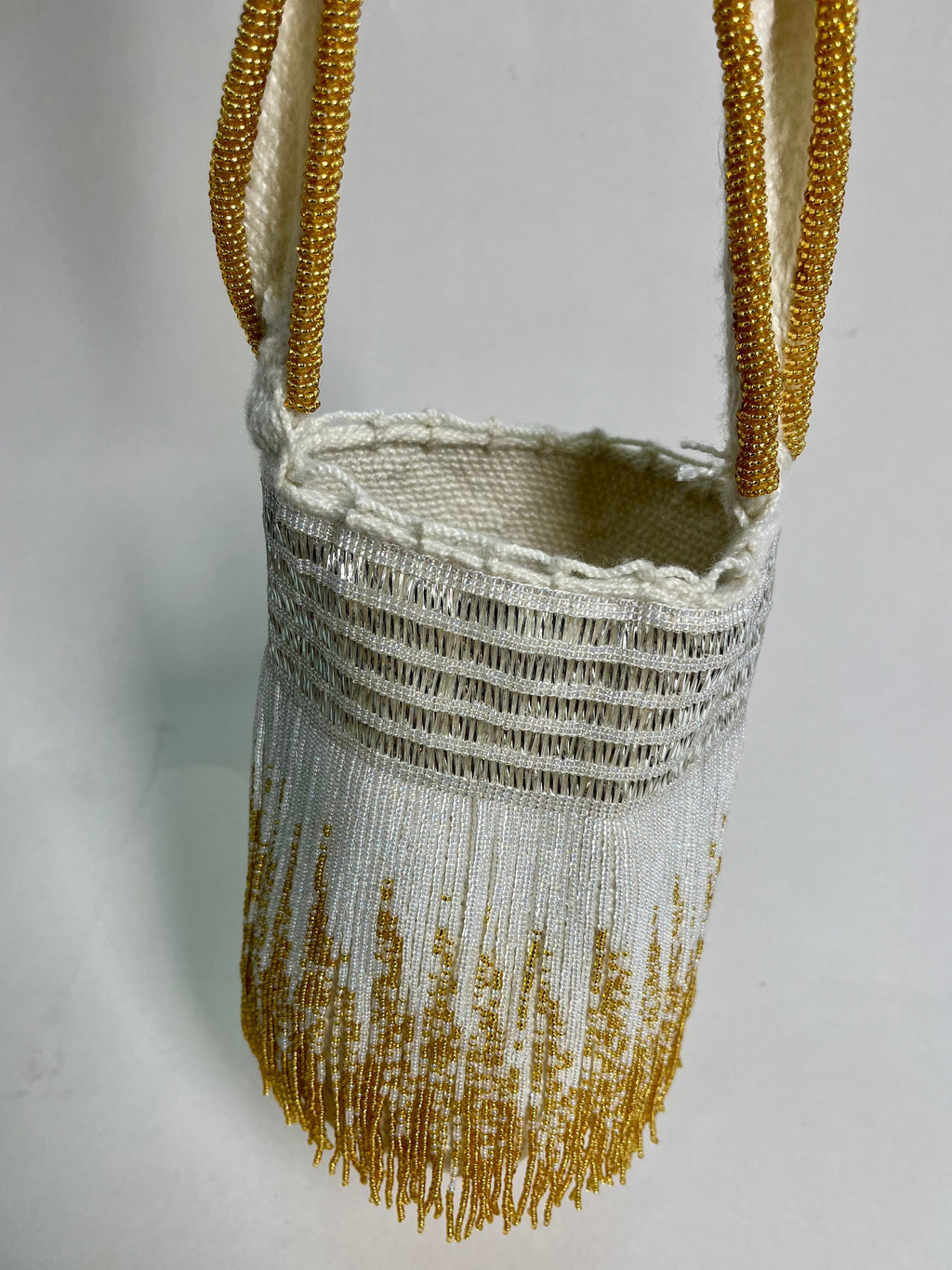 Brillo de Aurora - Mochila Bailarina