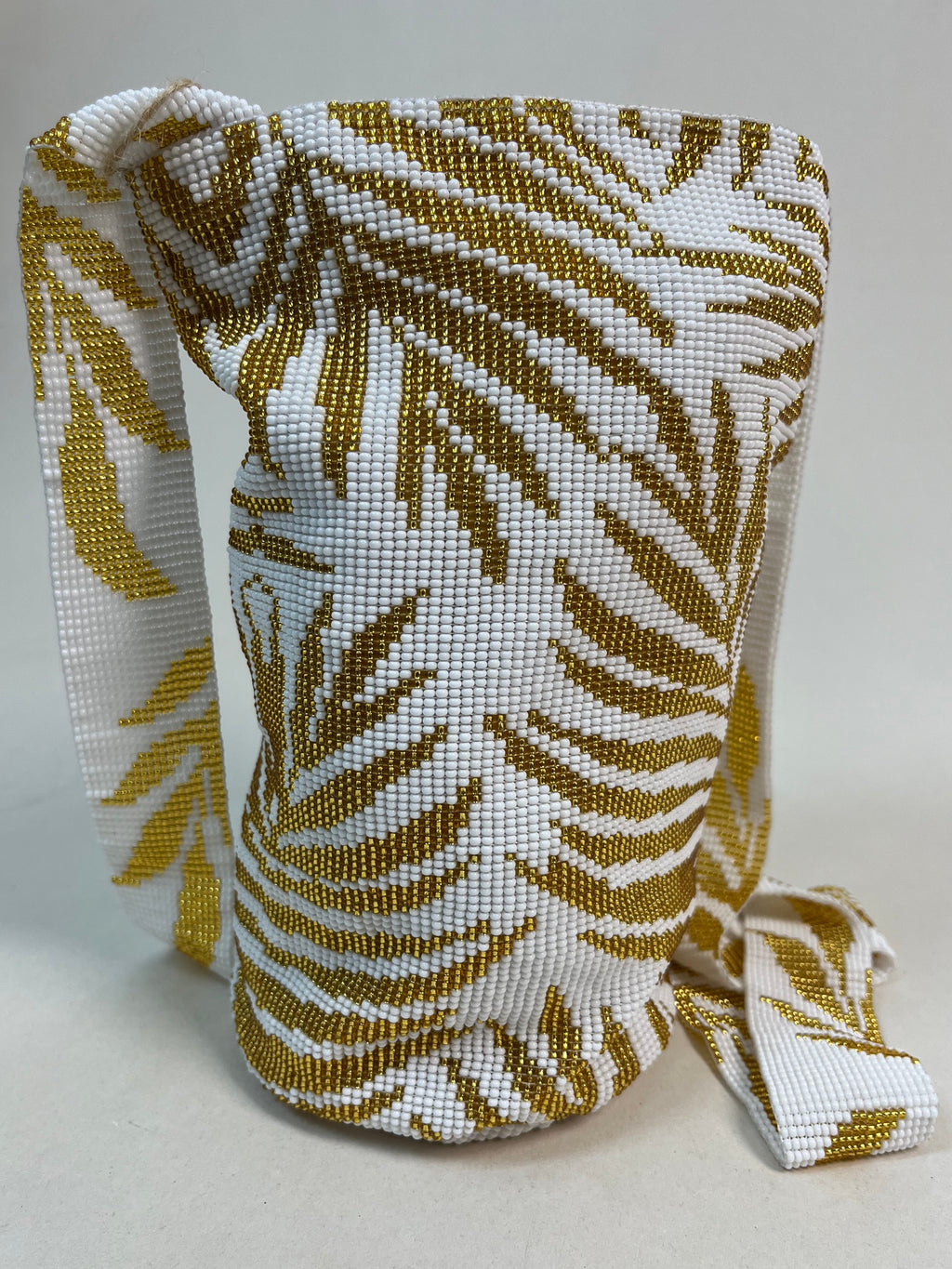 Costa Dorada - Mochila Mostacilla