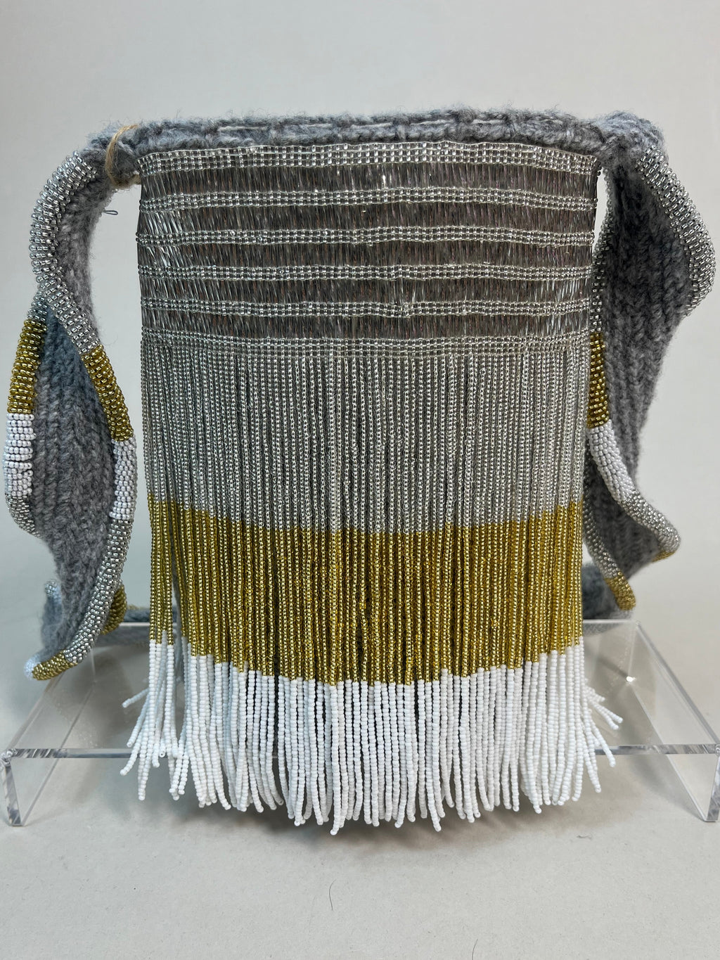 Aurora - Mochila Bailarina