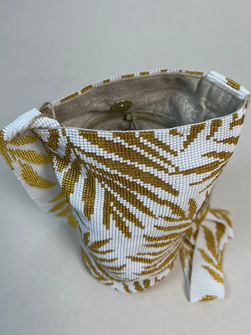 Costa Dorada - Mochila Mostacilla