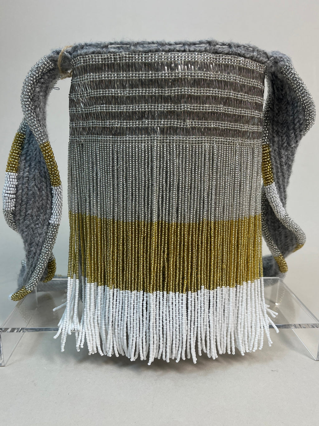 Aurora - Mochila Bailarina