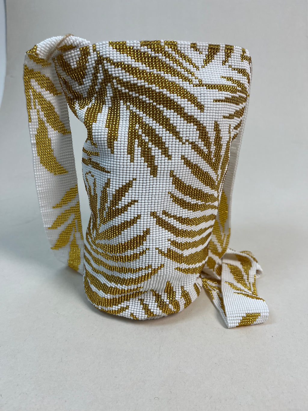 Costa Dorada - Mochila Mostacilla