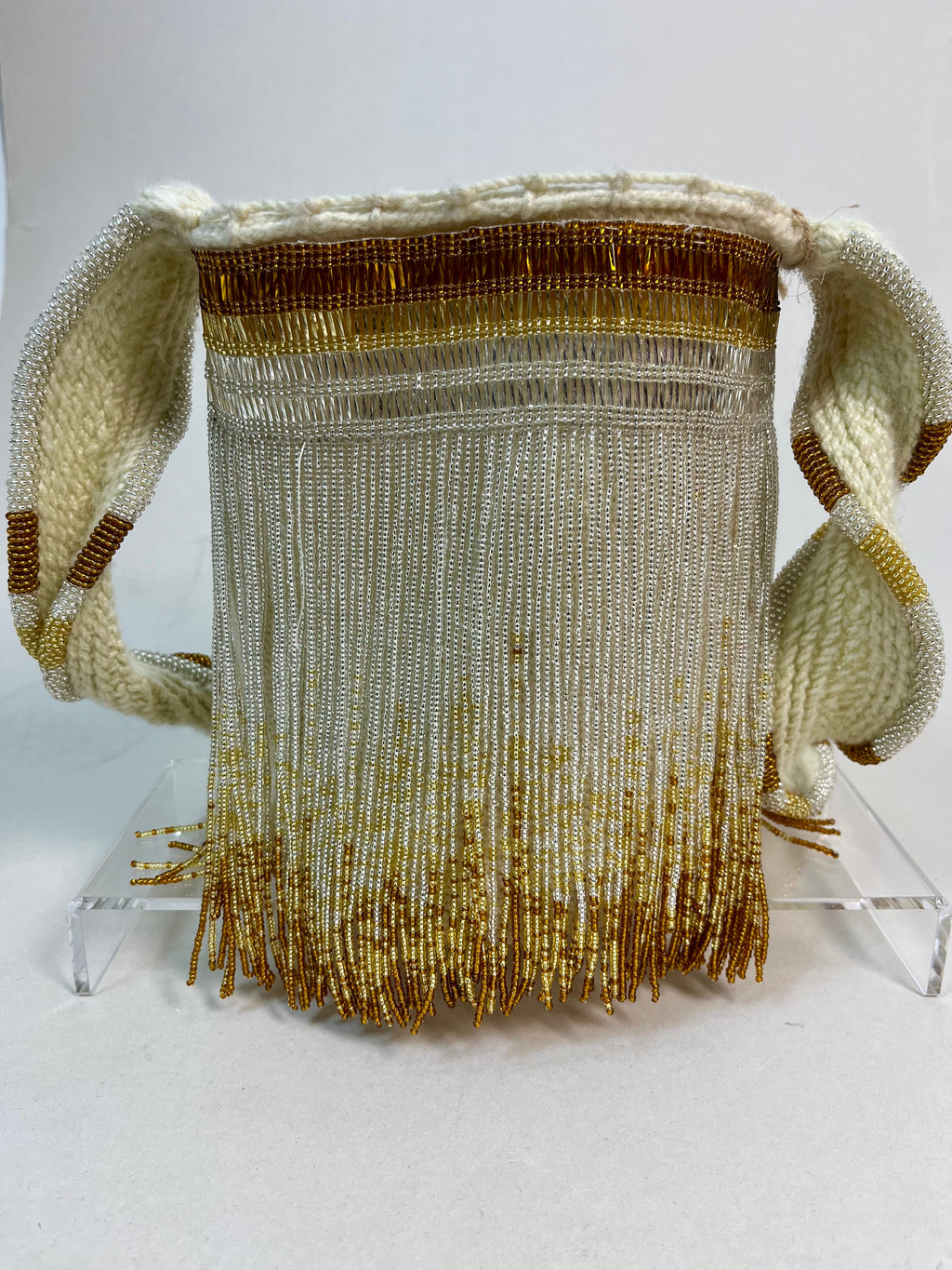 Sol de Invierno - Mochila Bailarina