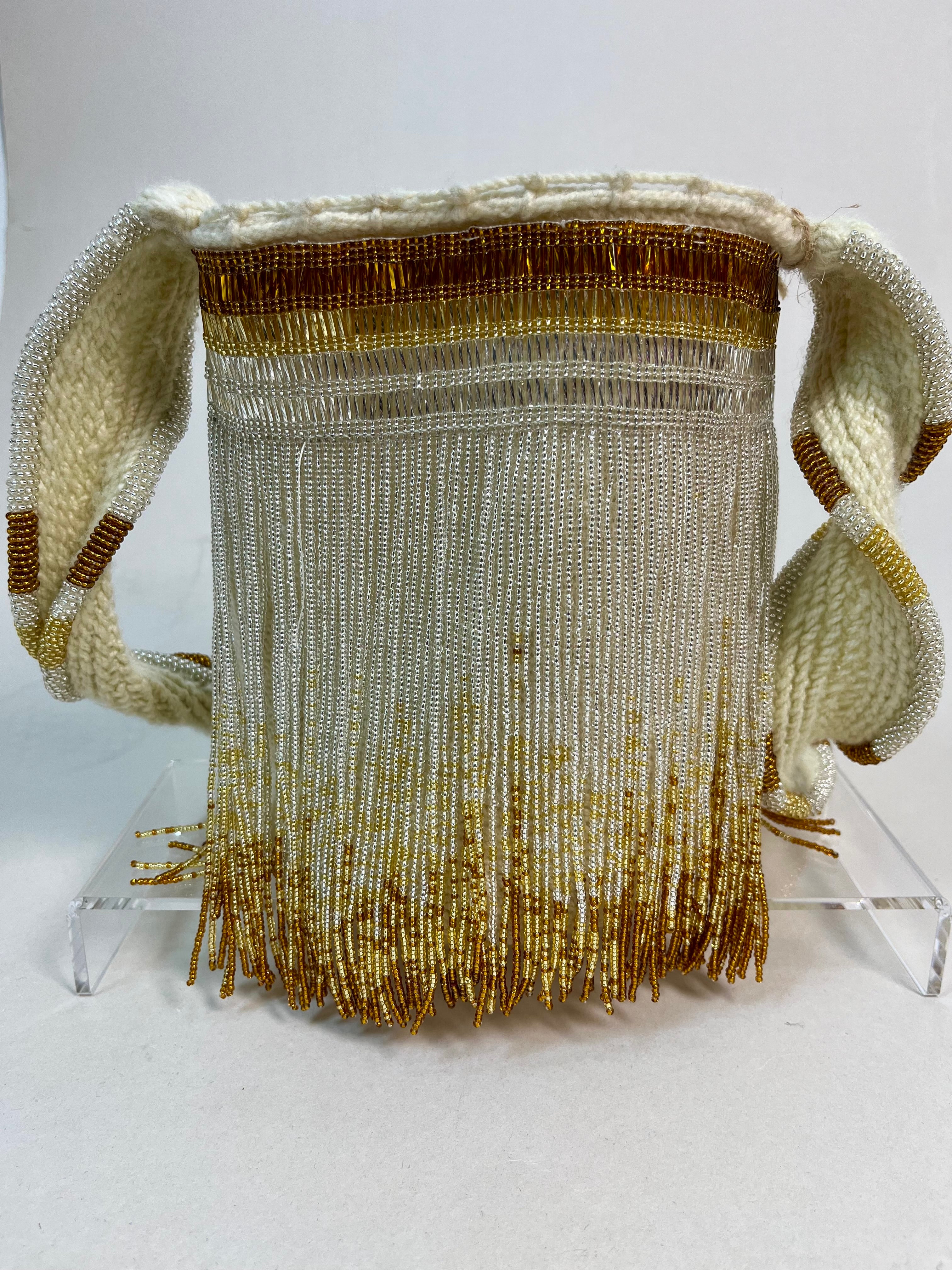 Sol de Invierno - Mochila Bailarina