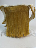 Cisne de Oro - Mochila Bailarina