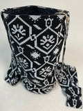 Eclipse - Mochila Mostacilla