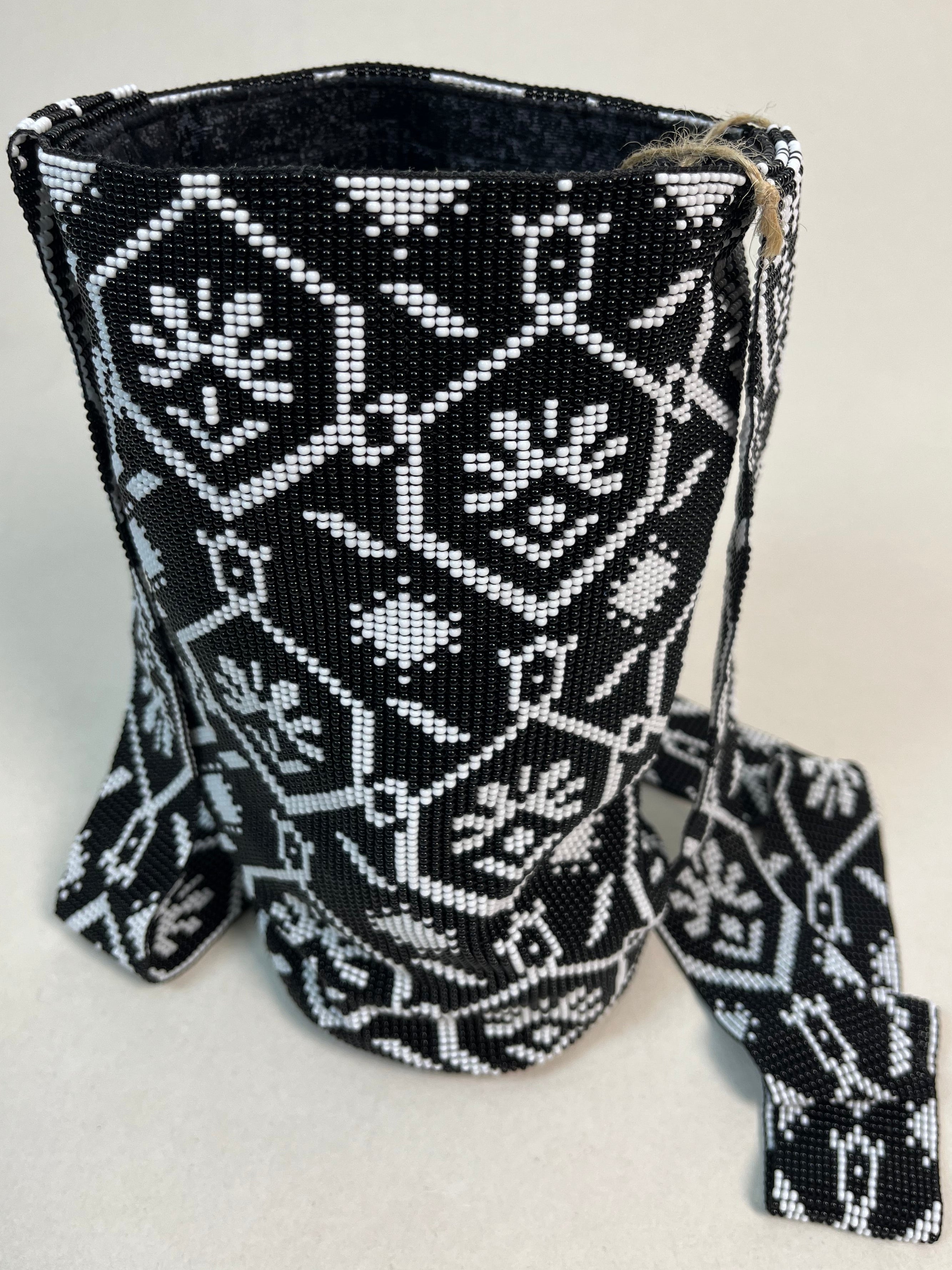 Eclipse - Mochila Mostacilla