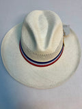 Raíz Noble - Sombrero Aguadeño