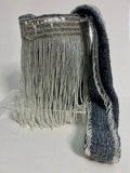 Niebla de Plata - Mochila Bailarina