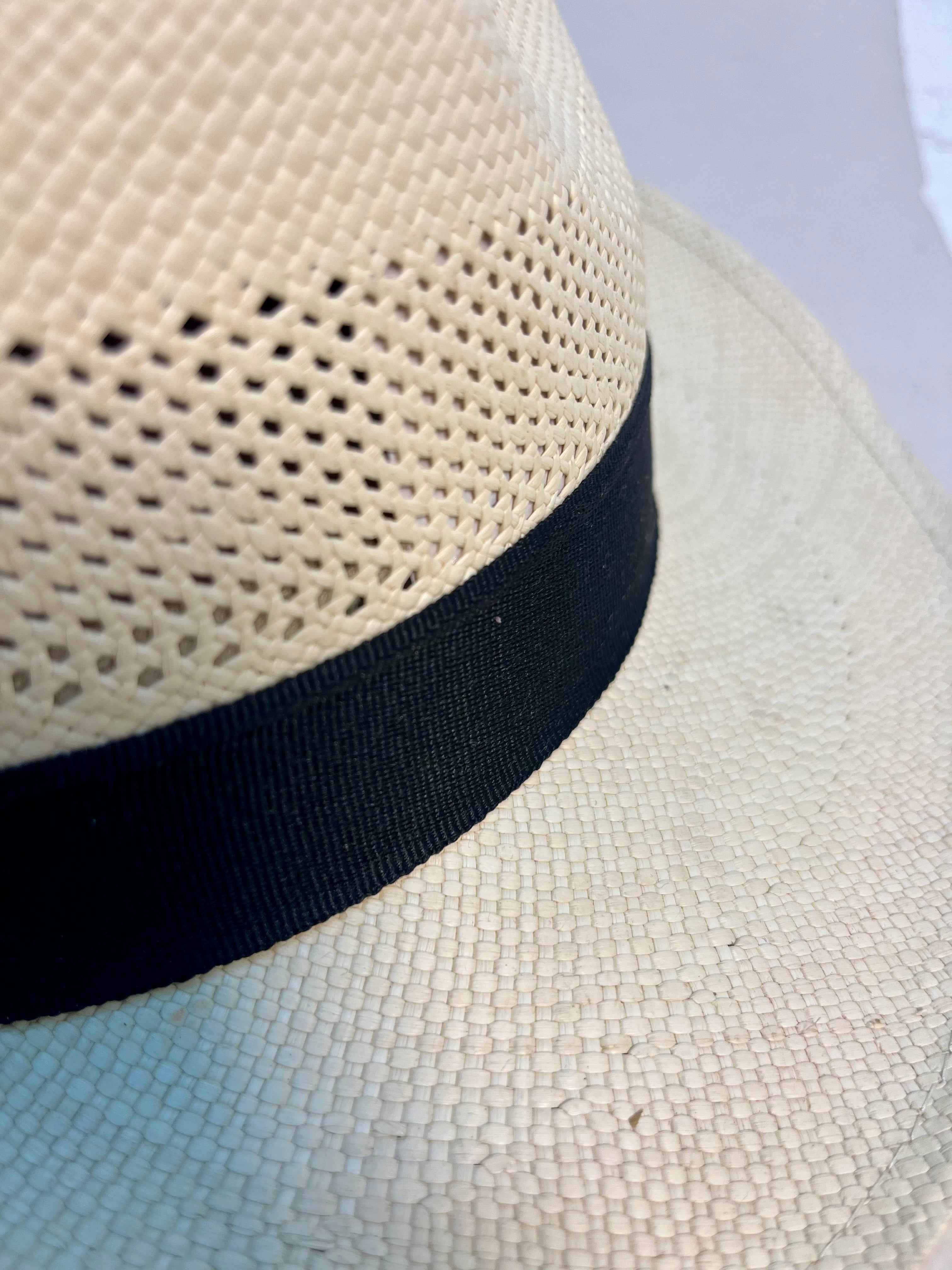 Luz de Campo - Sombrero Aguadeño